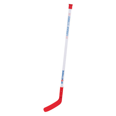 Sport-Thieme Hockeyschläger „Urban Strike“