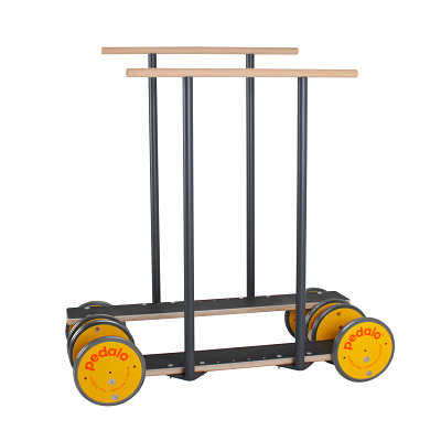 Pedalo Koordinationstrainer „Reha Bar S“