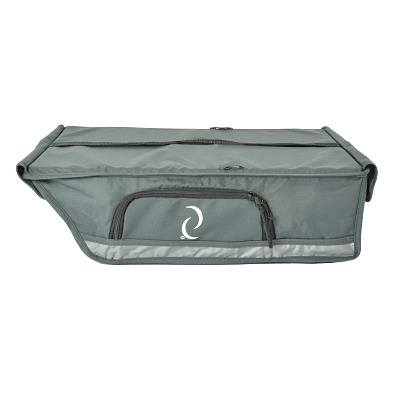 Beach Wagon Company Gepäckkasten „Lite“