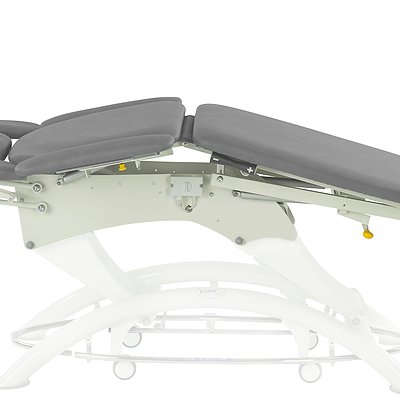 Lojer Dachstellung „Capre“ F-Modelle