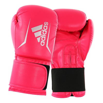 Adidas Boxhandschuhe „Speed 50“