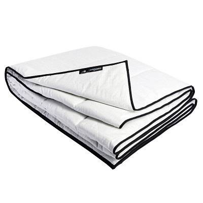 Blackroll Bettdecke „Recovery Blanket Winter“