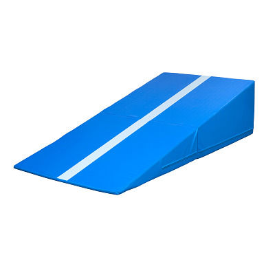 Sport-Thieme Keilmatte „Incline“, klappbar