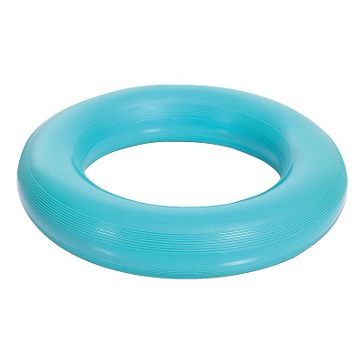 Togu Faszientool „Fascial Coach Deep Ring“