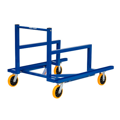 Sport-Thieme Transportwagen „Club“