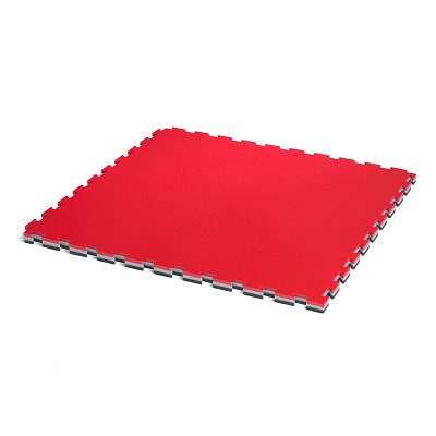 ProGame Trocellen Fitnessmatte „Tatami Gym“