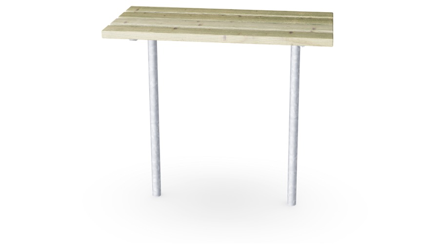Chatter Tisch PAR1152