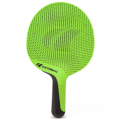 Cornilleau Tischtennisschläger „Softbat“