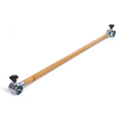 Sport-Thieme Tau-Trapez „Original“