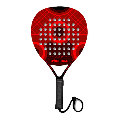 Sport-Thieme Padel-Tennis-Schläger „era1“