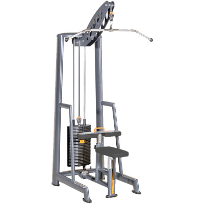 Sport-Thieme Latzug „OV“