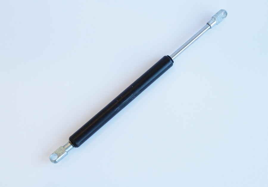 Gasdruckschließer/ Stoßdämpfer - für EME-190