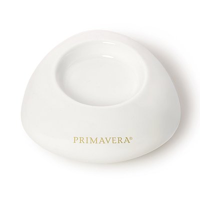 Primavera Aroma Diffuser Thermoduftstein „Simply Silent“
