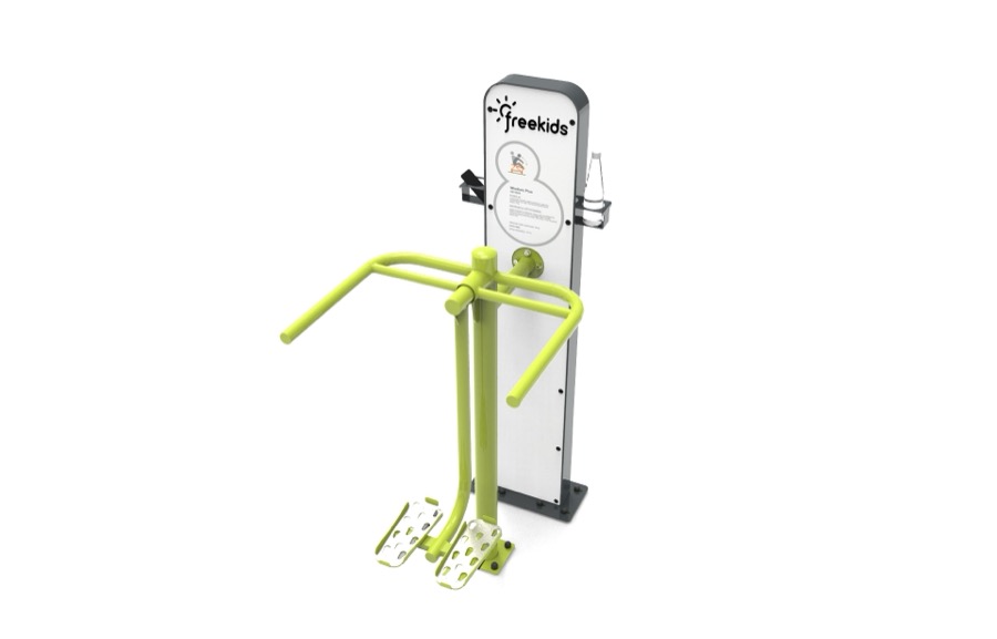 Pendel Plus