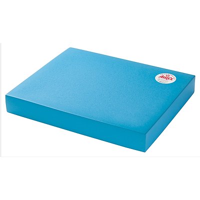 Airex Balance-Pad