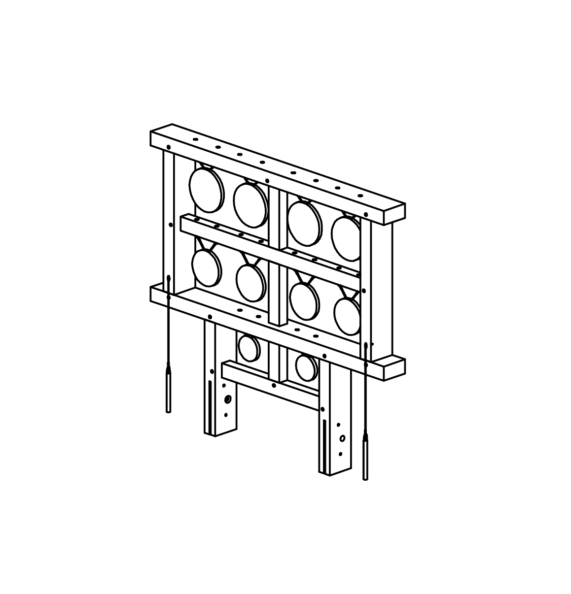 Metallklang