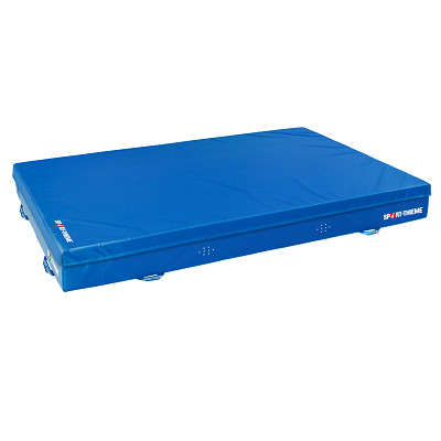 Sport-Thieme Weichbodenmatte „CH“