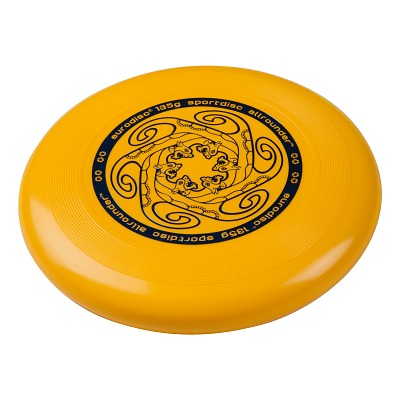 Eurodisc Wurfscheibe „Junior Ultimate“