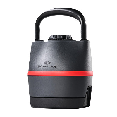 Bowflex Kettlebell „SelectTech 840“