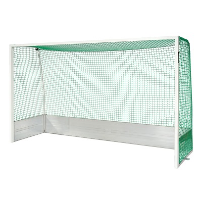 Sport-Thieme Feldhockeytor „Champion“