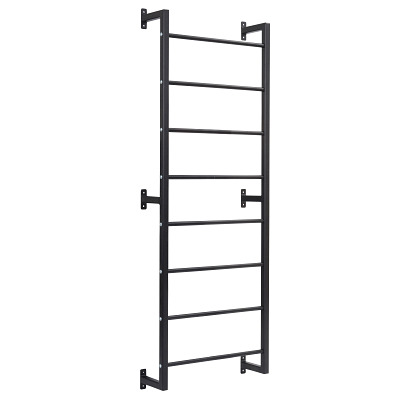 Sport-Thieme Sprossenwand „Metall“