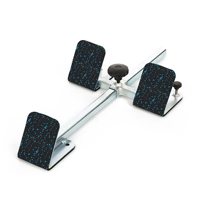 Sport-Thieme Startblock „Vario“
