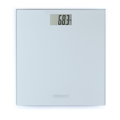 Omron Personenwaage „HN289“
