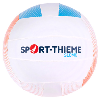 Sport-Thieme Volleyball „Slomo“