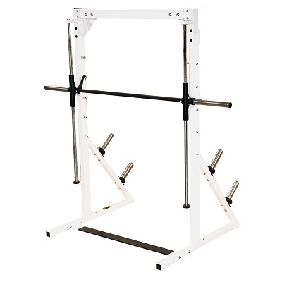 Sport-Thieme Multipresse „SQ“