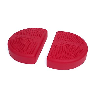 Togu Balance-Step „Aero-Step Free“