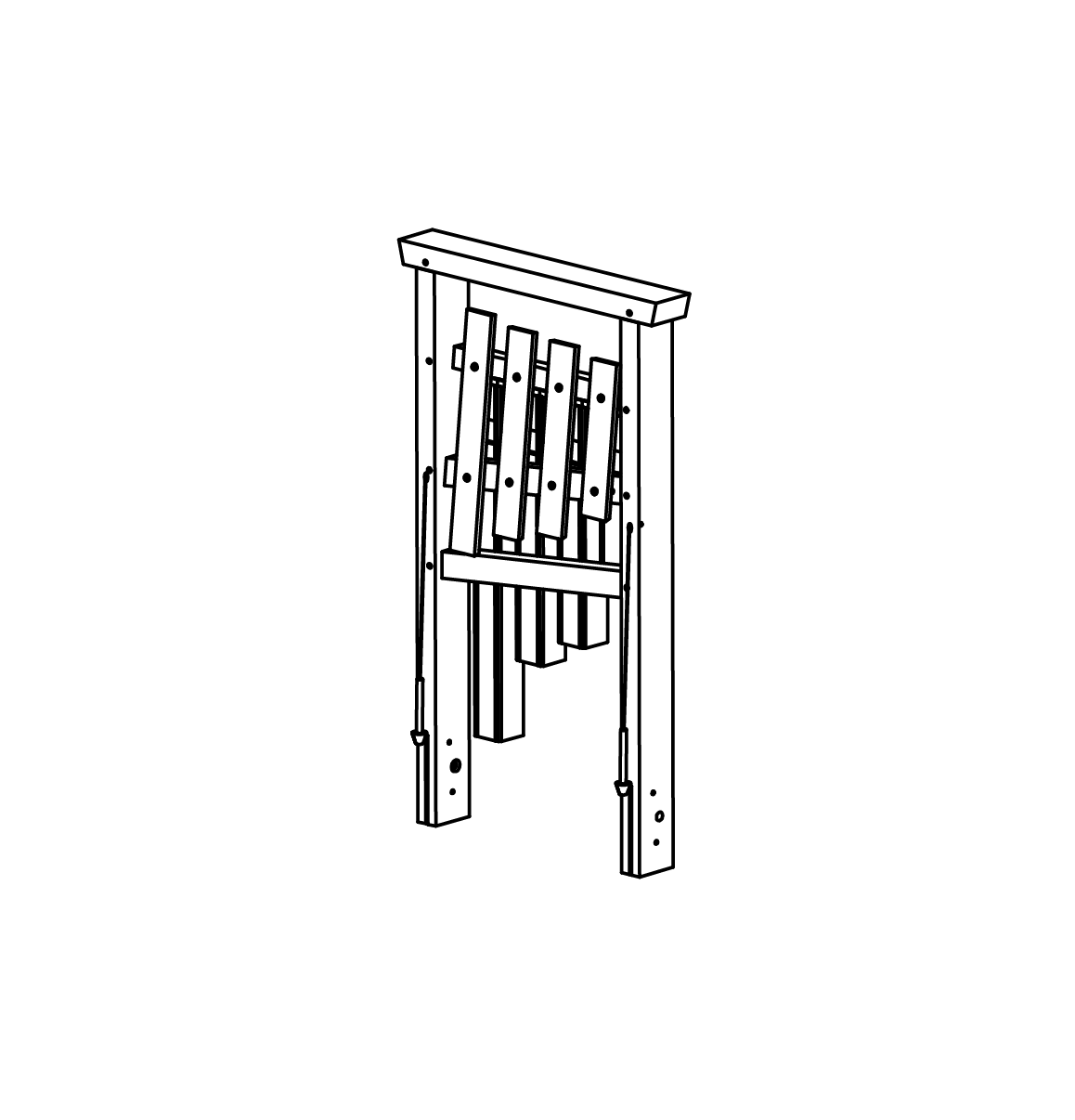 Dendrophon