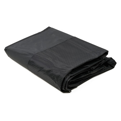 Sportime Billardtisch Abdeckplane „Outdoor“