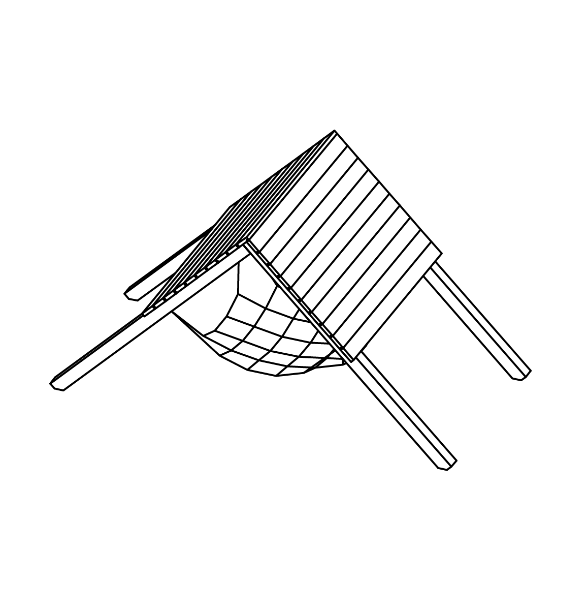 Seilnest