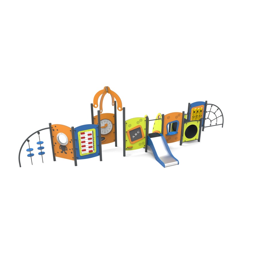 Elipso 7