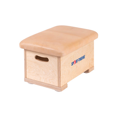 Sport-Thieme Sprungkasten „Mini“