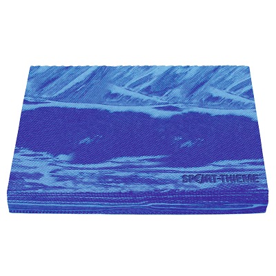 Sport-Thieme Pilates-Pad „Premium“
