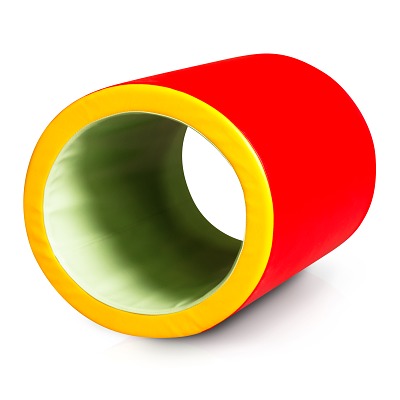 Sport-Thieme SI-Rolle „Rollino“