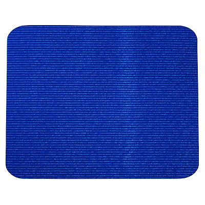 Sport-Thieme Sportfliese „Formen“