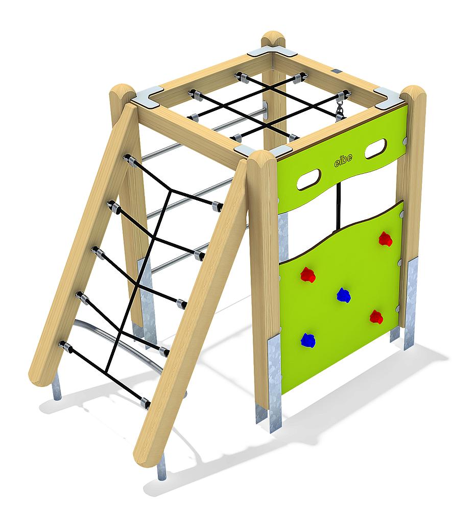 Kletterkombination Mila