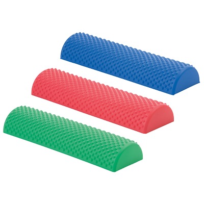 Togu Balancierbalken-Set „Senso Balance Bar“