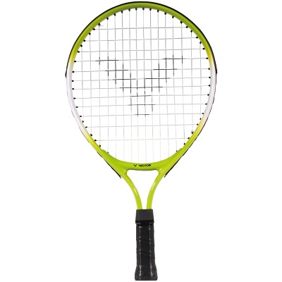 Victor Tennisschläger „Junior“