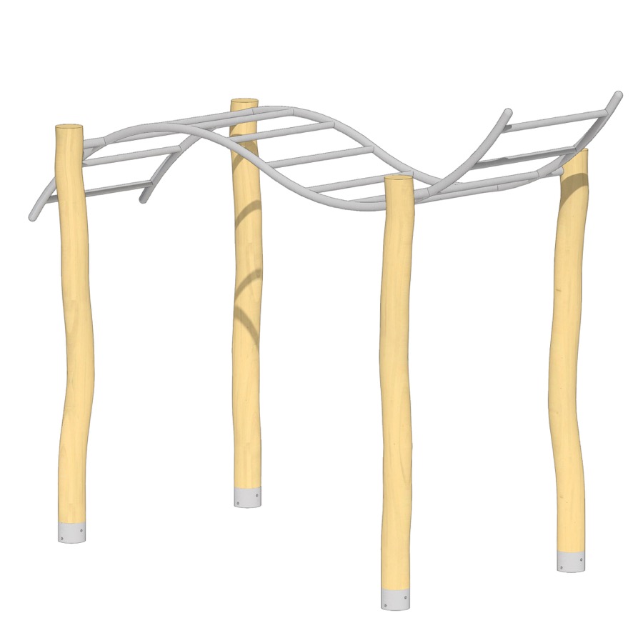 Hangelwelle