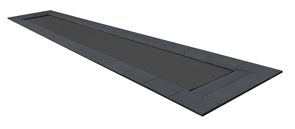Bodentrampolin Jump Highway 9,00x1,50 m