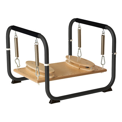 Pedalo Stabilisator-Set „Sport“