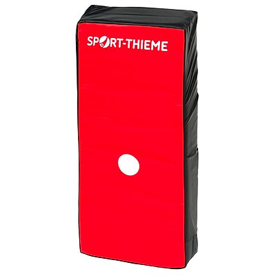 Sport-Thieme Schlagpolster „Straight“