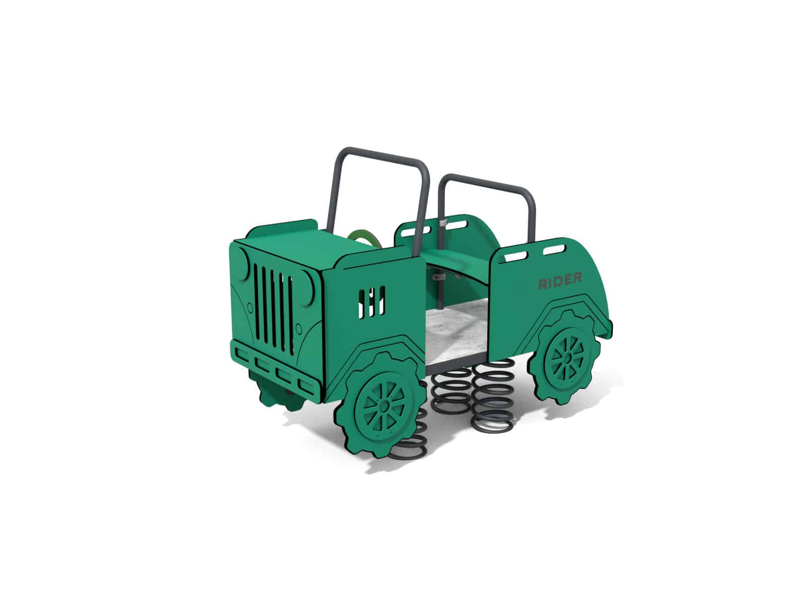 4034 RECYCLED