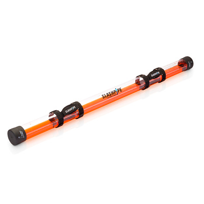 Slashpipe Balance-Trainer „Pro“