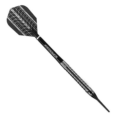 Harrows Softdarts „Supergrip 90“