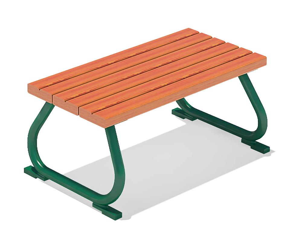 Kleinkindhocker Sederli mini