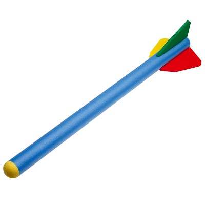 Sport-Thieme Übungsspeer „Soft“